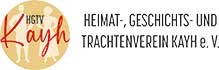 Heimat-, Geschichts- und Trachtenverein Kayh e. V.