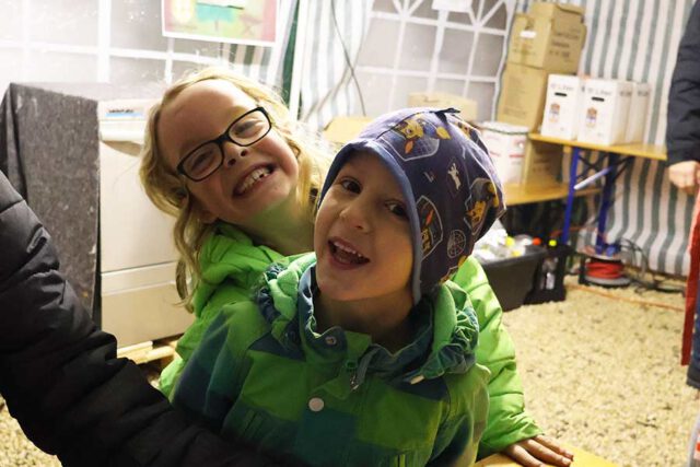 Gut-gelaunte-Kids Gut-gelaunte-Kids-vom-HGTV-Kayh