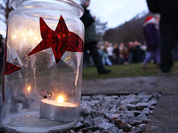 HGTV-Vereinsbericht-zum-22.-Kayher-Weihnachtsmarkt-2025-im-Pfarrgarten