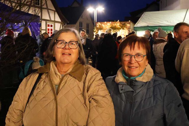 Langjährige-HGTV-Mitglieder Langjährige-HGTV-Mitglieder-auf-dem-22.-Kayher-Weihnachtsmarkt