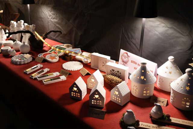 Leuchtende-Weihnachtsartikel Leuchtende-Weihnachtsartikel-handmade