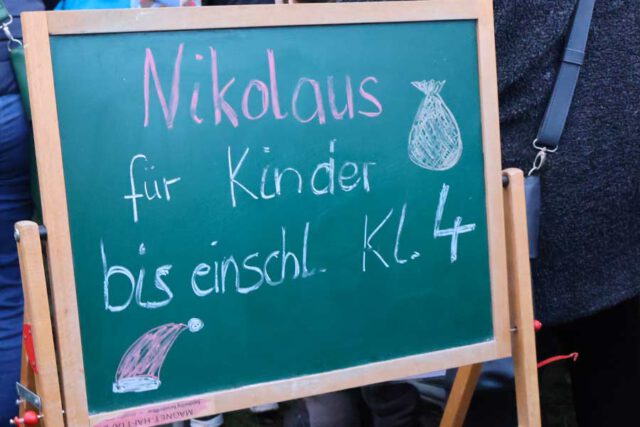 Nikolaus Ankündigung Nikolaus-auf-dem-22.-Kayher-Weihnachtsmarkt-2025
