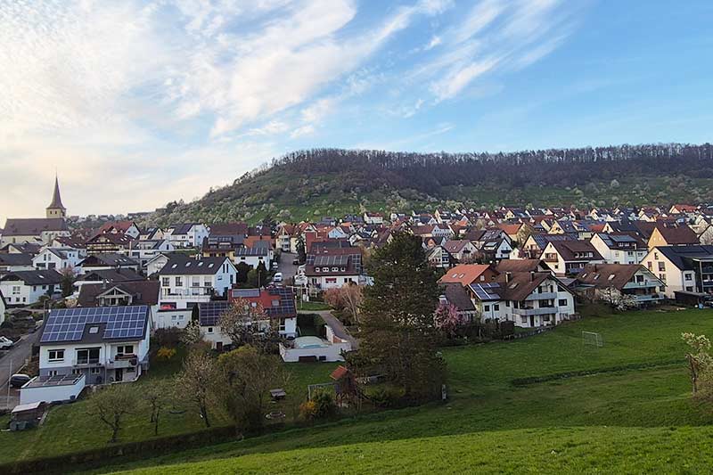 Offizielle Webseite Heimat-Geschichts-und-Trachtenverein-Kayh- kurz HGTV-Kayh-e.-V